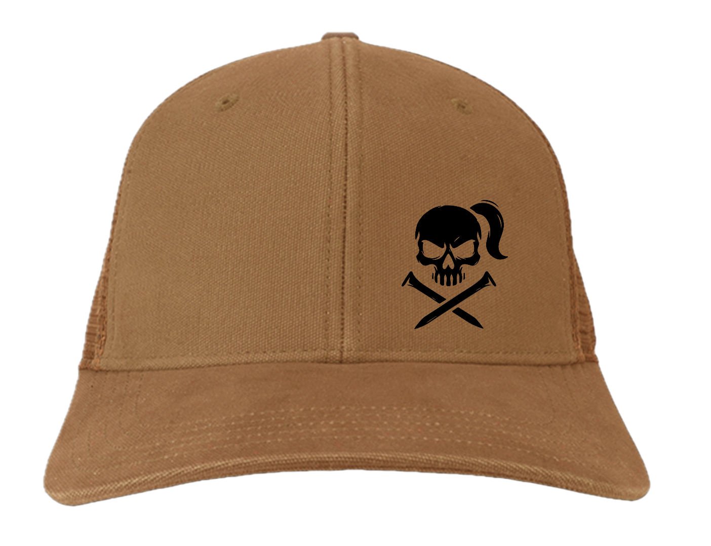 Carhartt x Gritee Girls