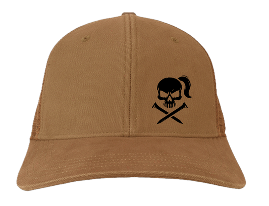 Carhartt x Gritee Girls